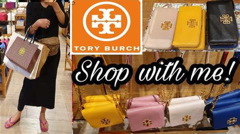 tory burch factory outlet coupon